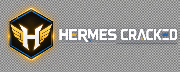 Hermes Cracked